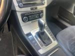 volkswagen-passat-variant-2011-diesel-1968cc