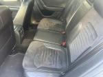 volkswagen-passat-variant-2011-diesel-1968cc