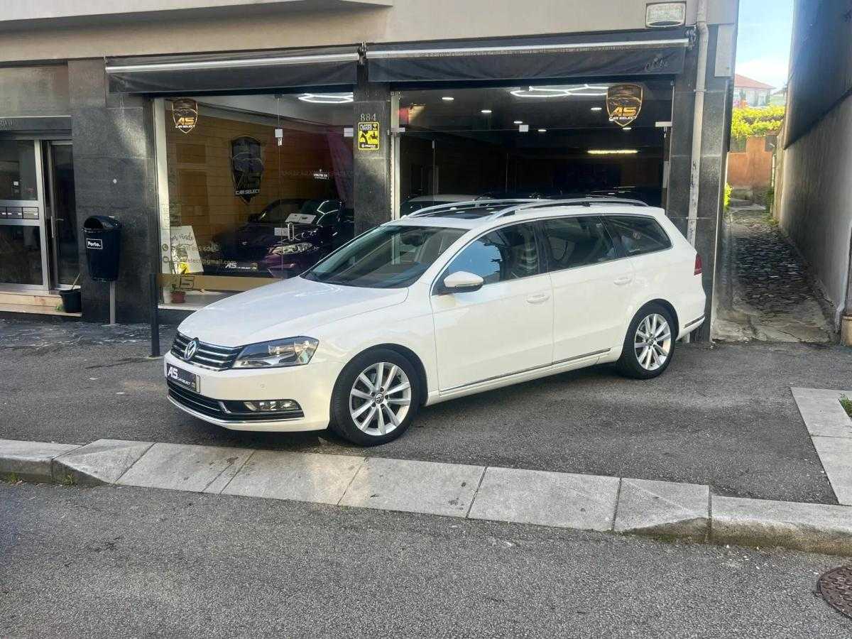 volkswagen-passat-variant-2011-diesel-1968cc