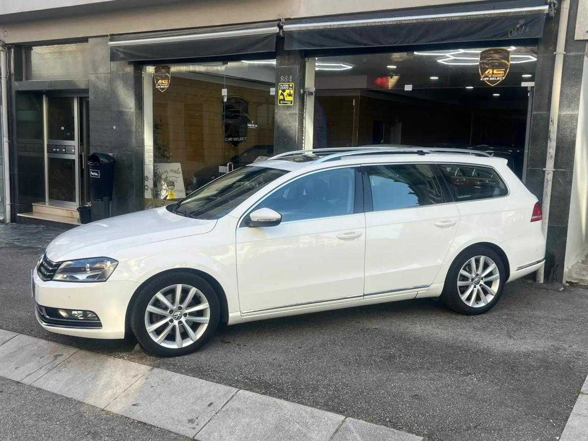 volkswagen-passat-variant-2011-diesel-1968cc