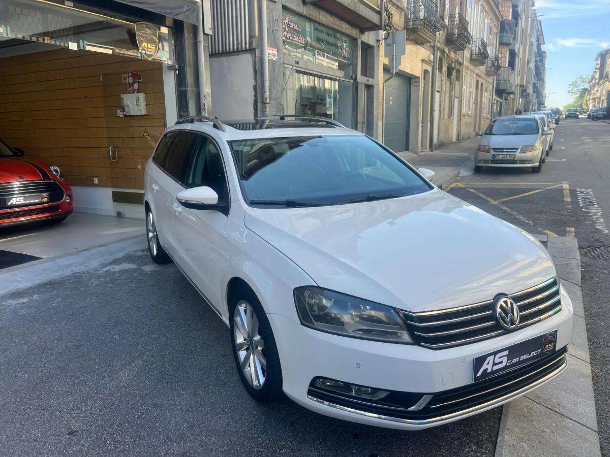 volkswagen-passat-variant-2011-diesel-1968cc