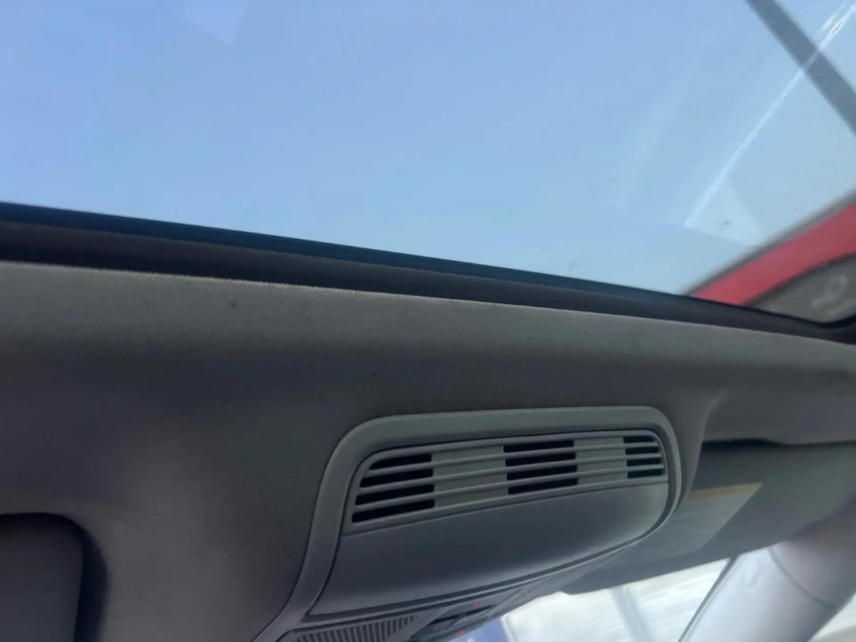 volkswagen-passat-variant-2011-diesel-1968cc