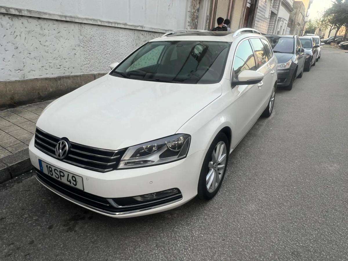 volkswagen-passat-variant-2011-diesel-1968cc
