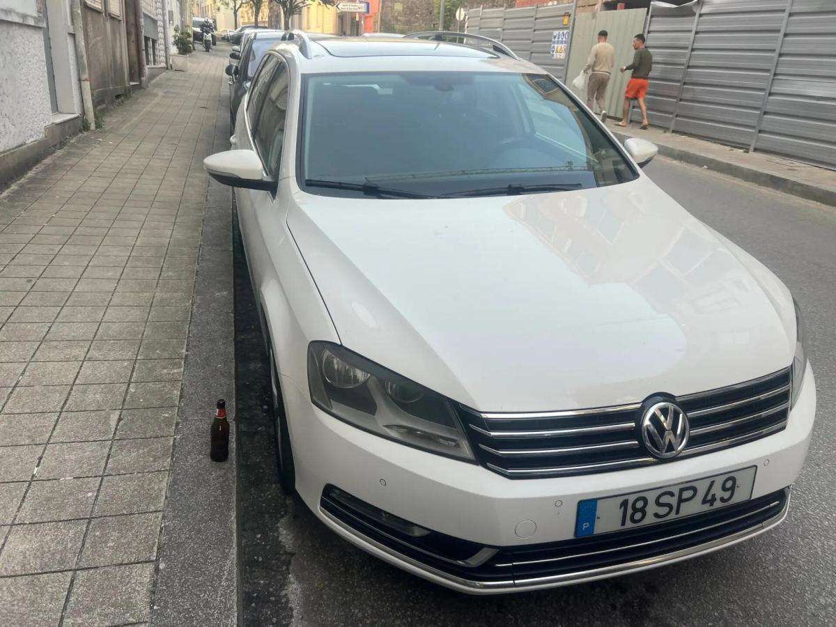 volkswagen-passat-variant-2011-diesel-1968cc