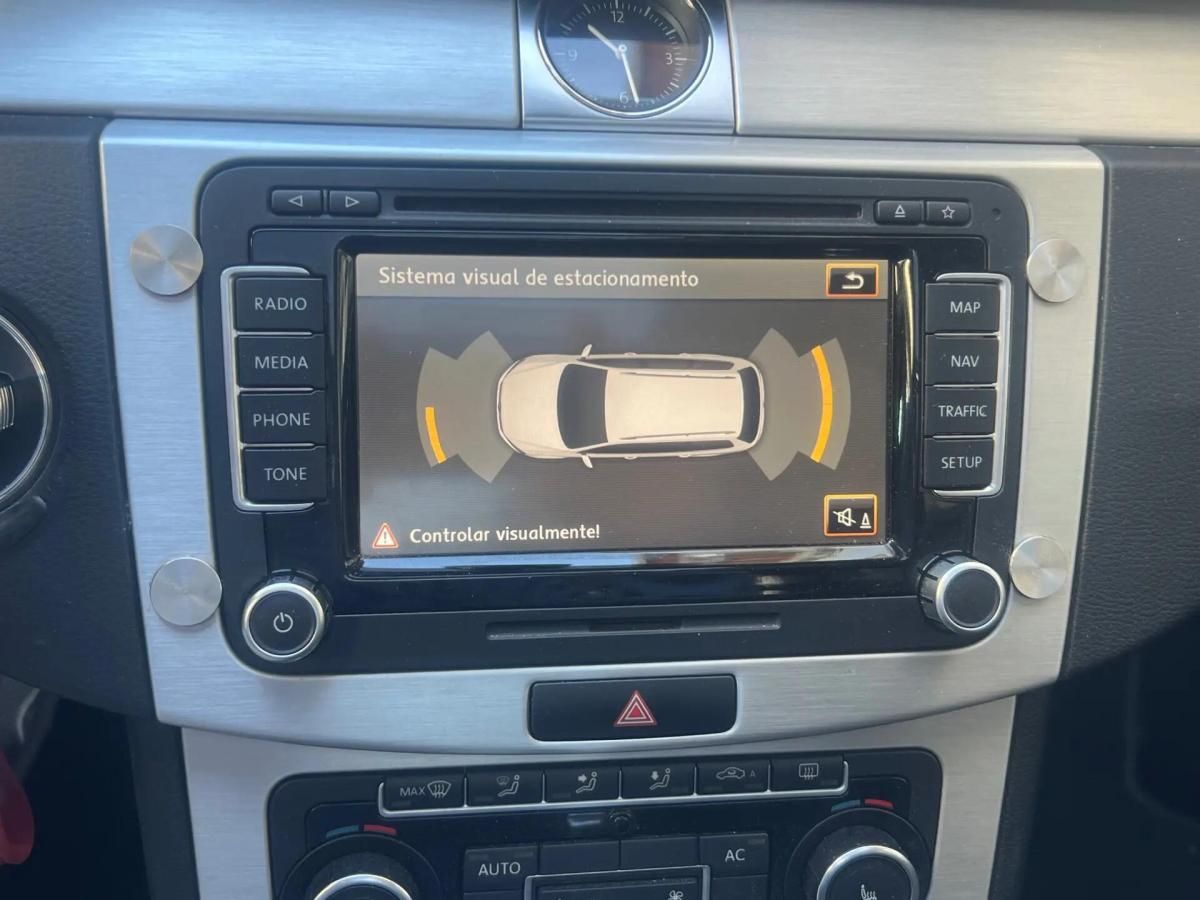 volkswagen-passat-variant-2011-diesel-1968cc