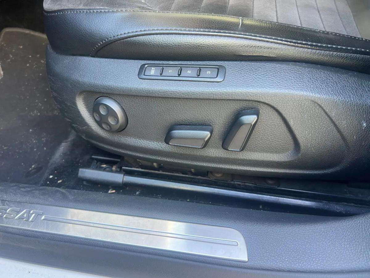 volkswagen-passat-variant-2011-diesel-1968cc