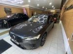 volvo-v60-2024-hibrido-a-gasolina-1969cc