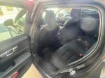 volvo-v60-2024-hibrido-a-gasolina-1969cc