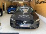 volvo-v60-2024-hibrido-a-gasolina-1969cc