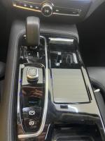 volvo-v60-2024-hibrido-a-gasolina-1969cc