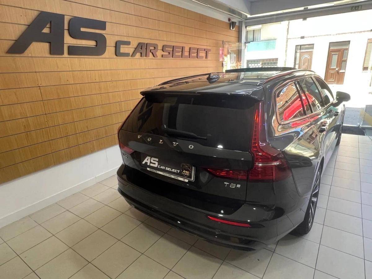 volvo-v60-2024-hibrido-a-gasolina-1969cc