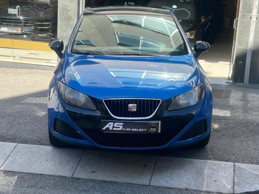 seat-ibiza-2012-diesel-1199cc