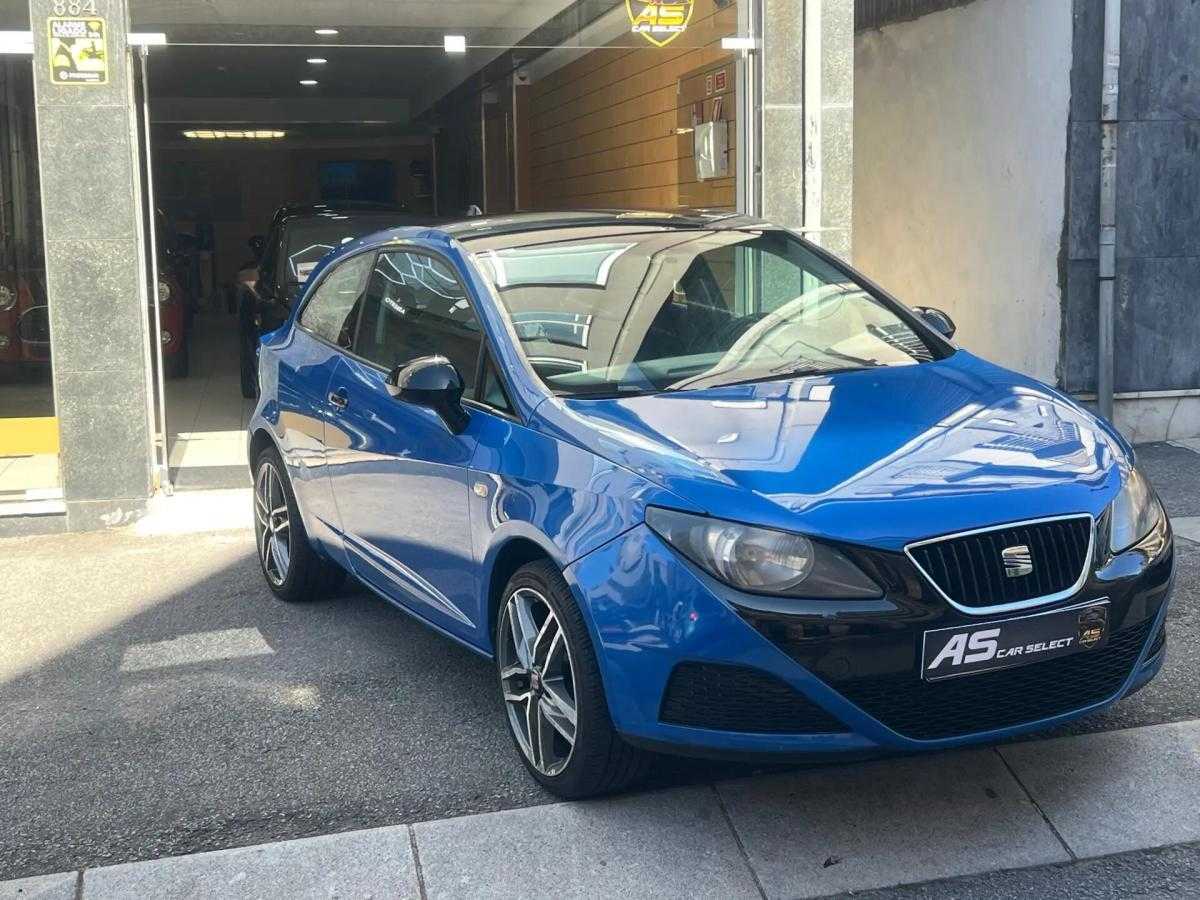 seat-ibiza-2012-diesel-1199cc