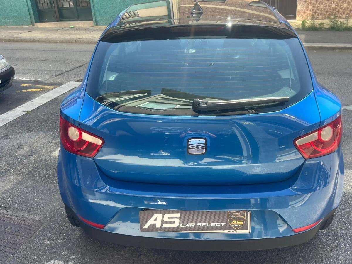 seat-ibiza-2012-diesel-1199cc