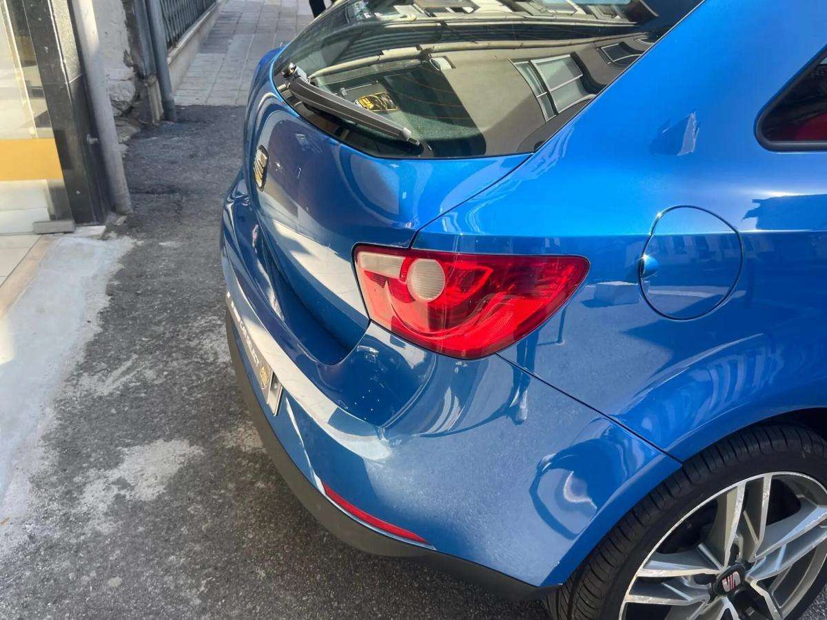 seat-ibiza-2012-diesel-1199cc