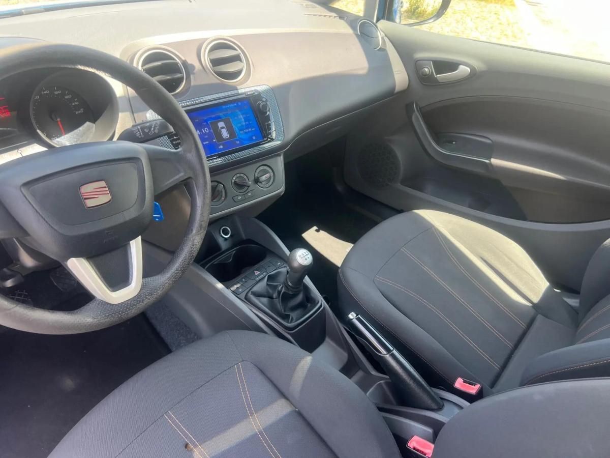 seat-ibiza-2012-diesel-1199cc