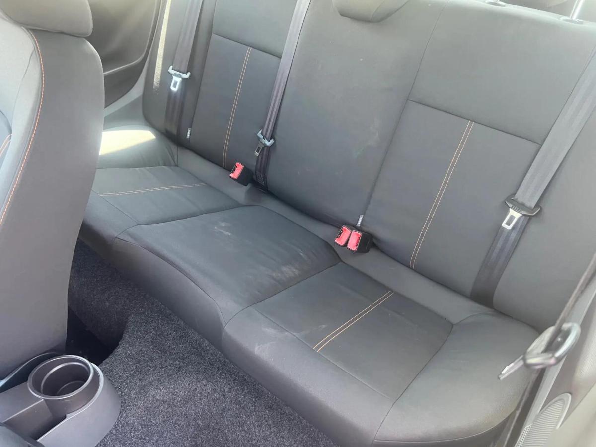 seat-ibiza-2012-diesel-1199cc