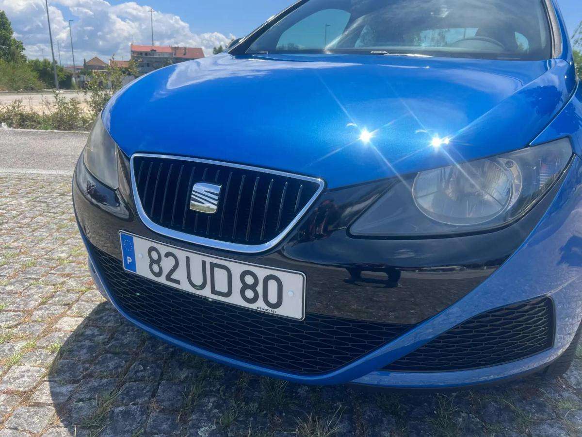 seat-ibiza-2012-diesel-1199cc