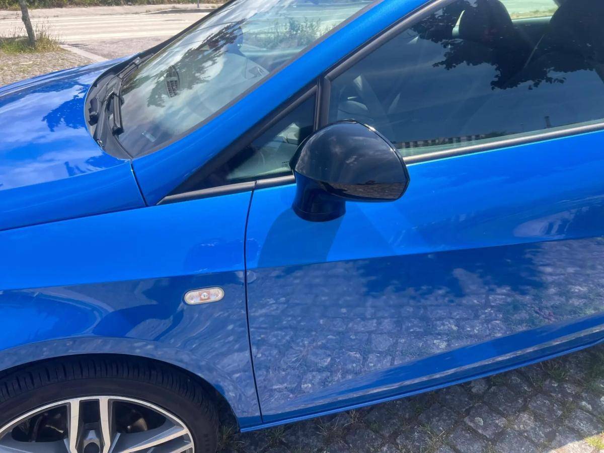 seat-ibiza-2012-diesel-1199cc