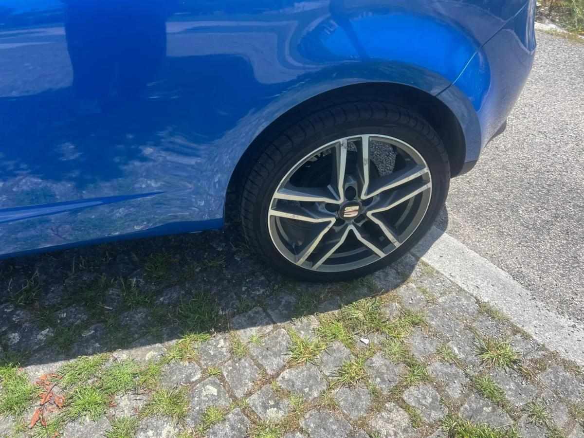seat-ibiza-2012-diesel-1199cc