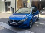 seat-ibiza-2012-diesel-1199cc