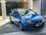 seat-ibiza-2012-diesel-1199cc
