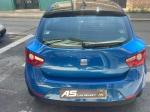 seat-ibiza-2012-diesel-1199cc