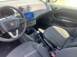 seat-ibiza-2012-diesel-1199cc