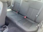 seat-ibiza-2012-diesel-1199cc