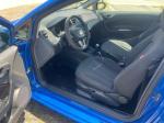 seat-ibiza-2012-diesel-1199cc