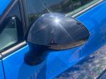 seat-ibiza-2012-diesel-1199cc