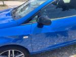 seat-ibiza-2012-diesel-1199cc