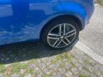 seat-ibiza-2012-diesel-1199cc
