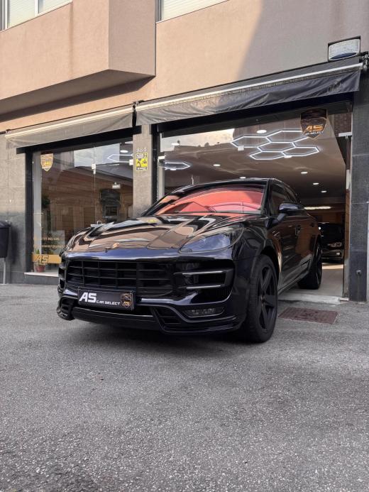 porsche-macan-2017-gasolina-3604cc