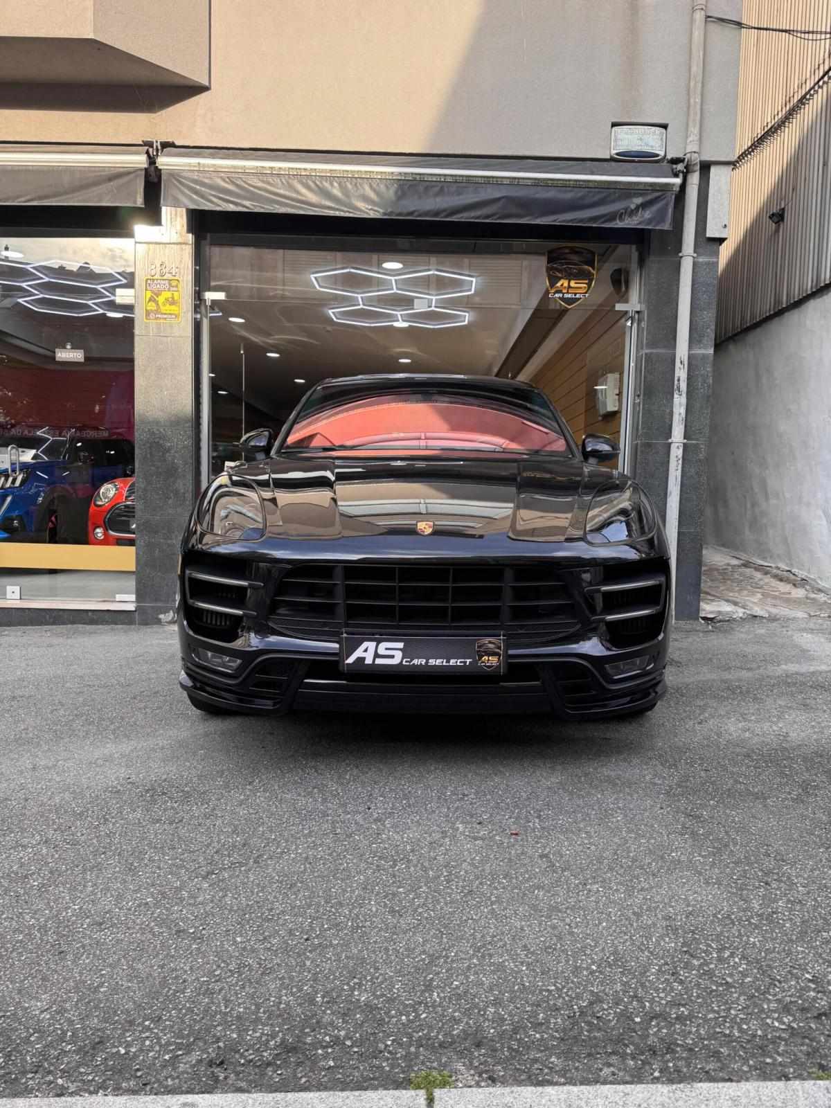 porsche-macan-2017-gasolina-3604cc