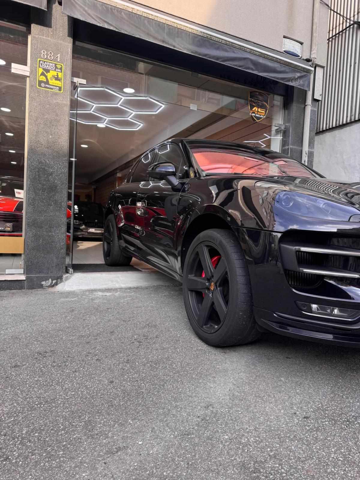 porsche-macan-2017-gasolina-3604cc