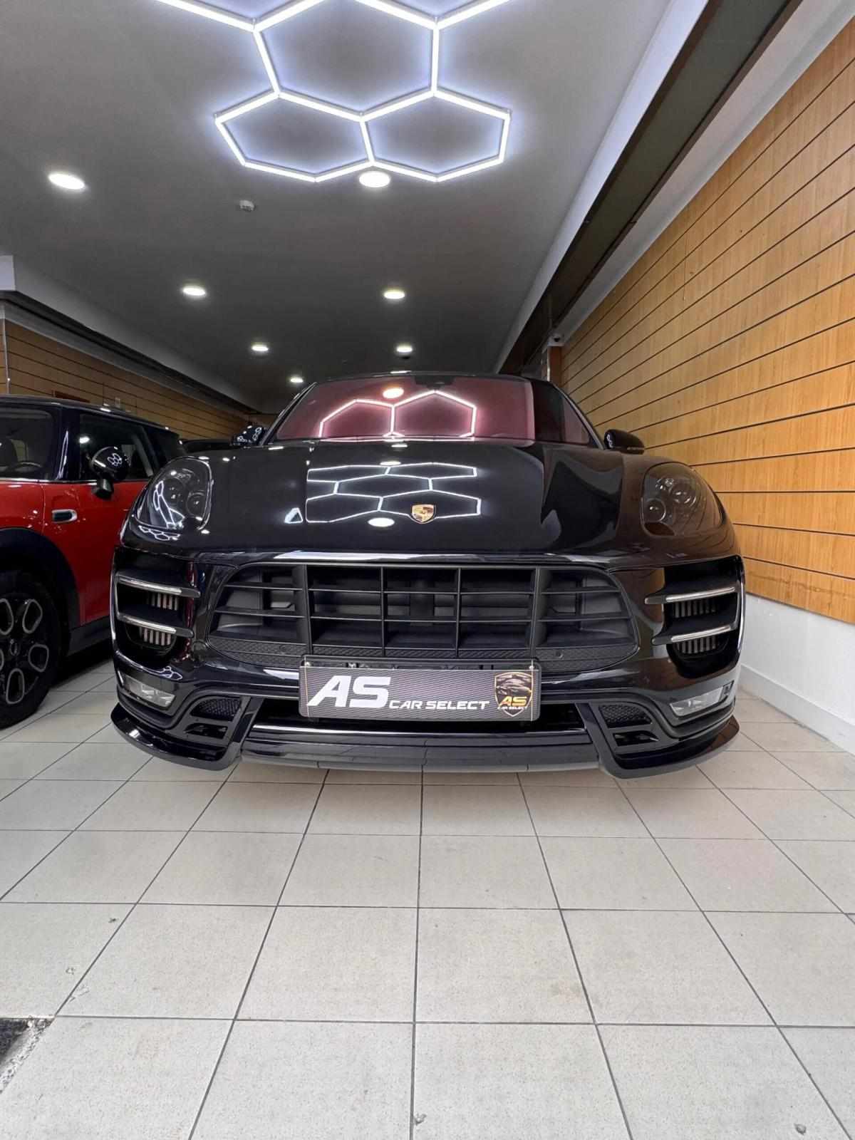 porsche-macan-2017-gasolina-3604cc