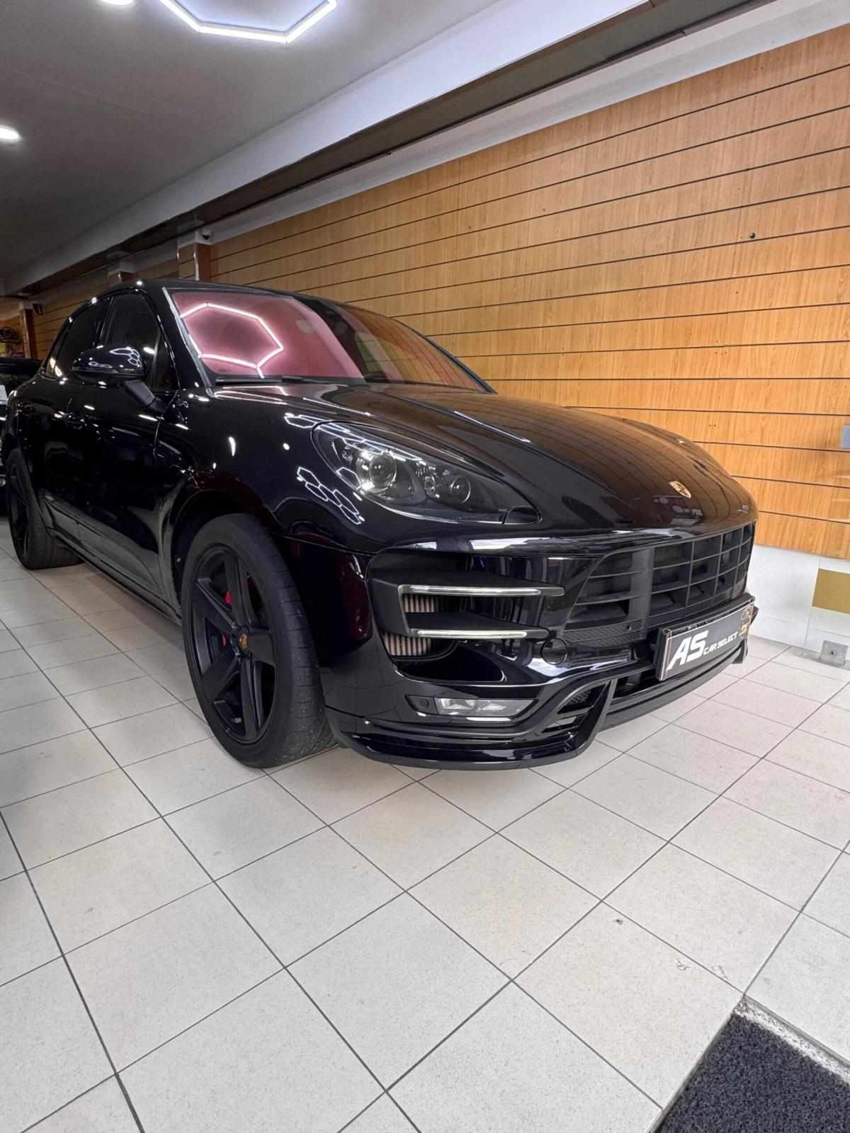 porsche-macan-2017-gasolina-3604cc