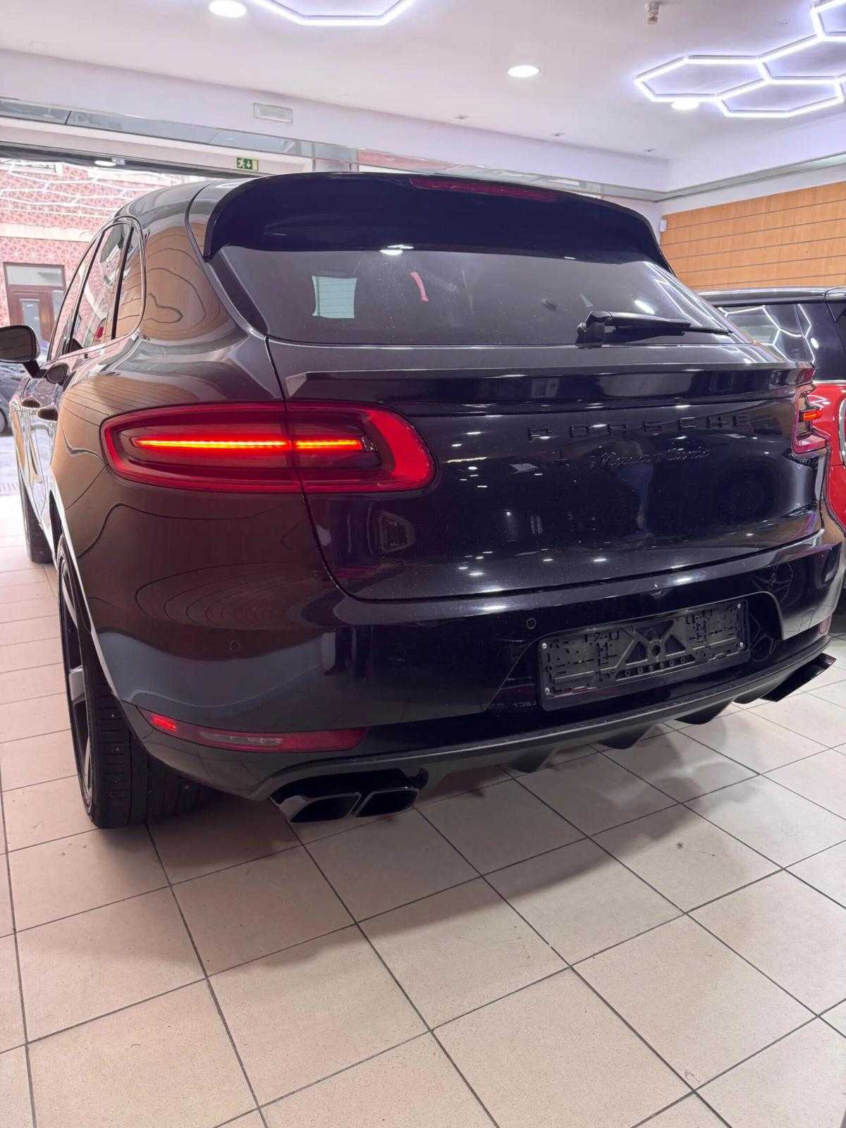 porsche-macan-2017-gasolina-3604cc