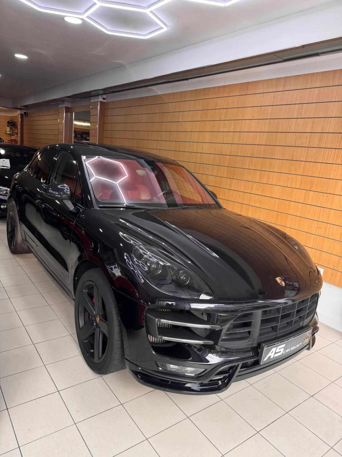 porsche-macan-2017-gasolina-3604cc