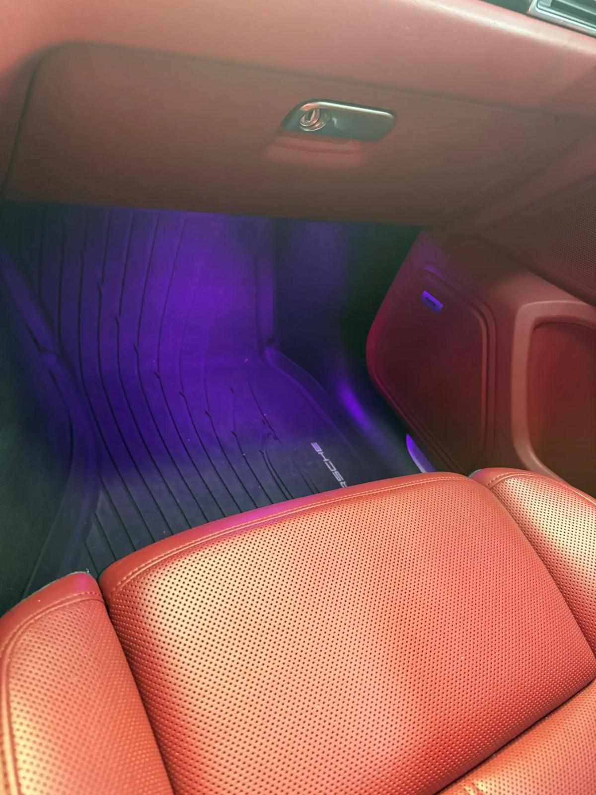 porsche-macan-2017-gasolina-3604cc