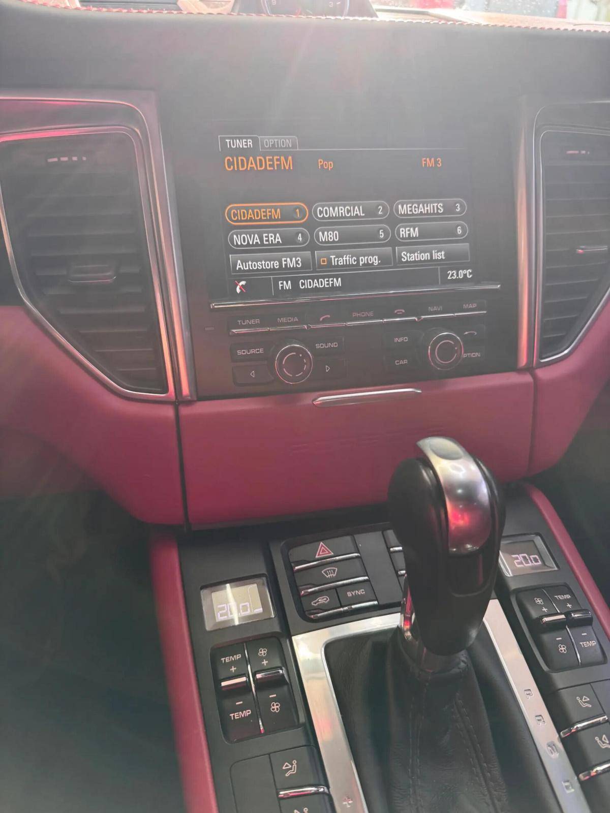 porsche-macan-2017-gasolina-3604cc
