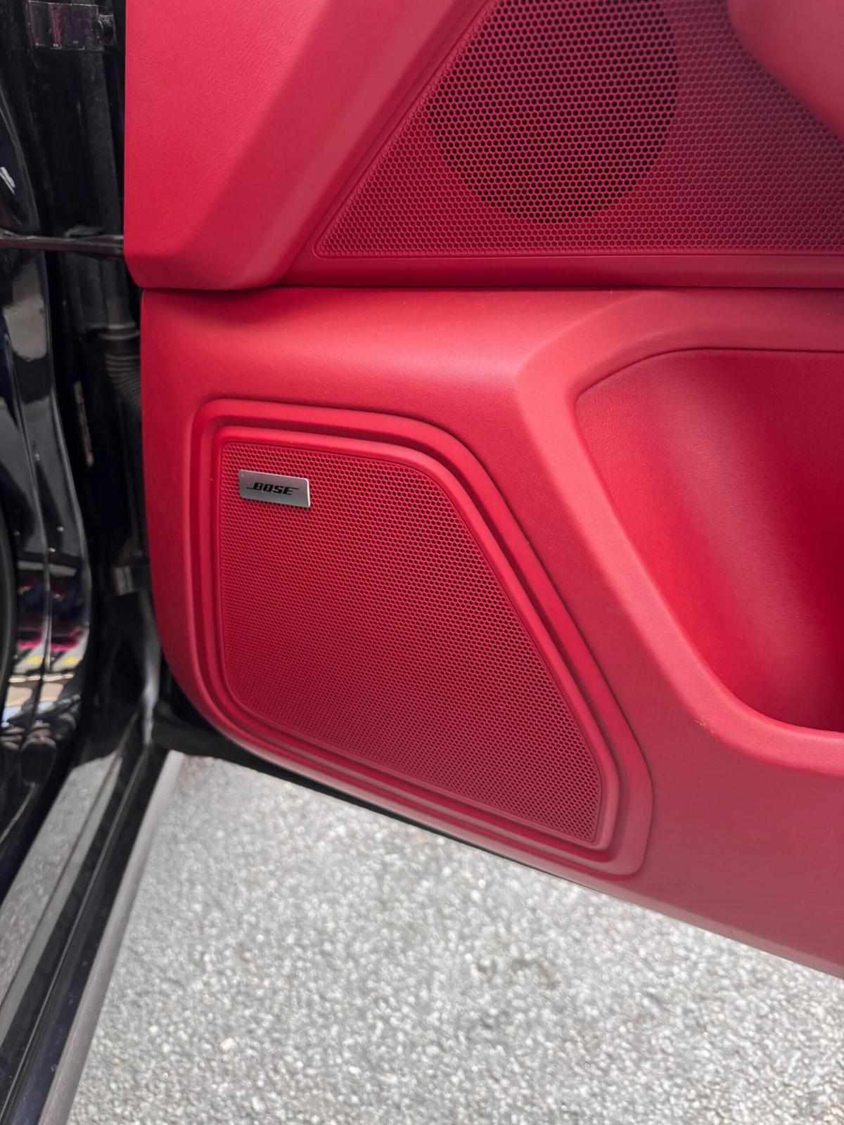 porsche-macan-2017-gasolina-3604cc
