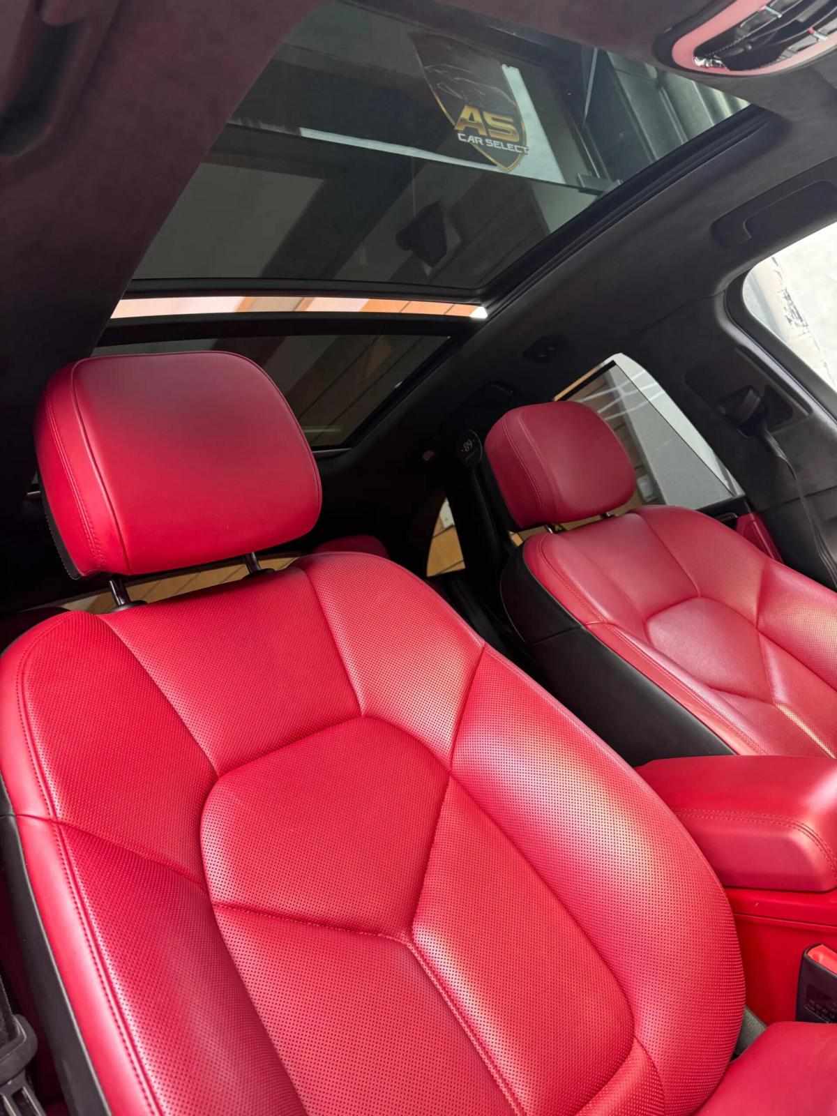 porsche-macan-2017-gasolina-3604cc
