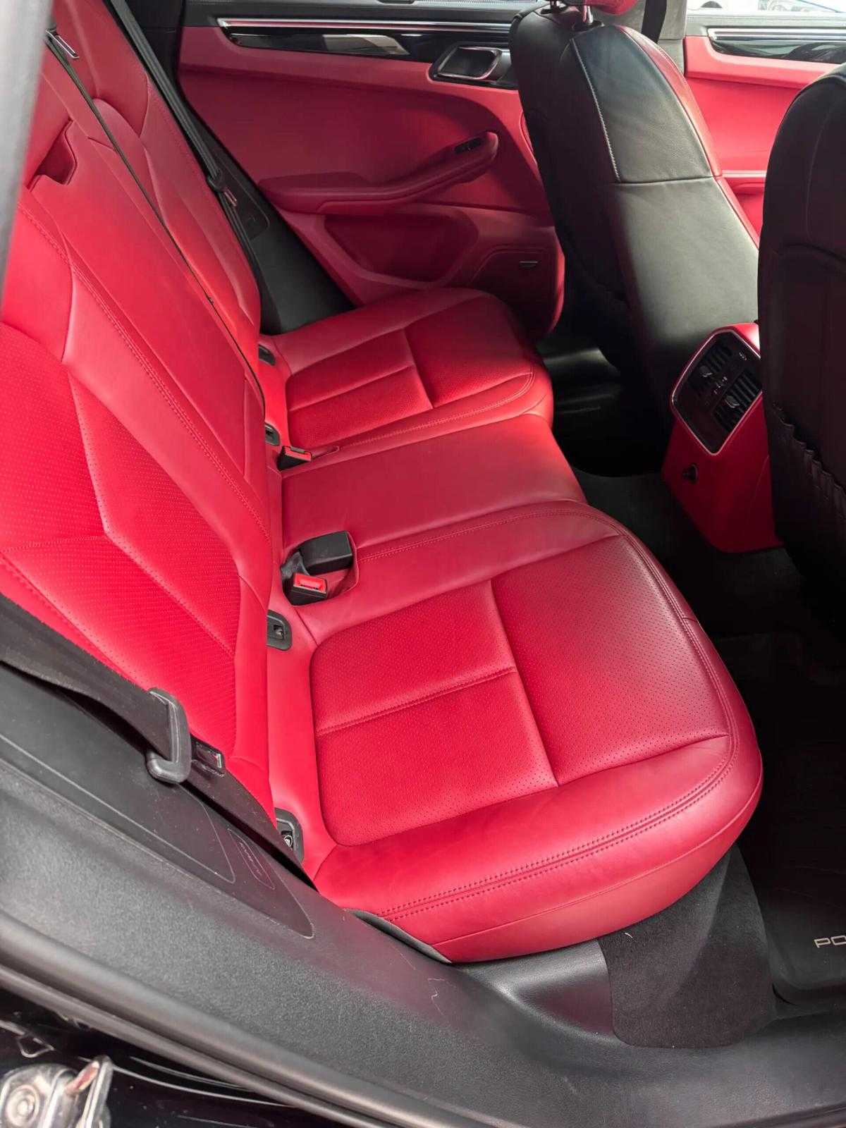 porsche-macan-2017-gasolina-3604cc