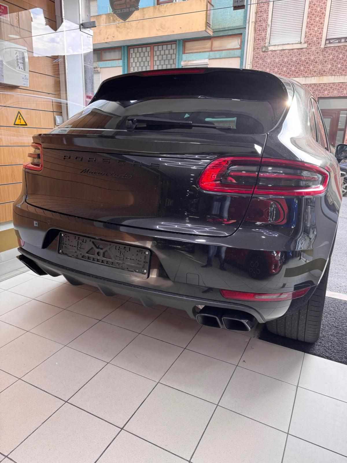 porsche-macan-2017-gasolina-3604cc