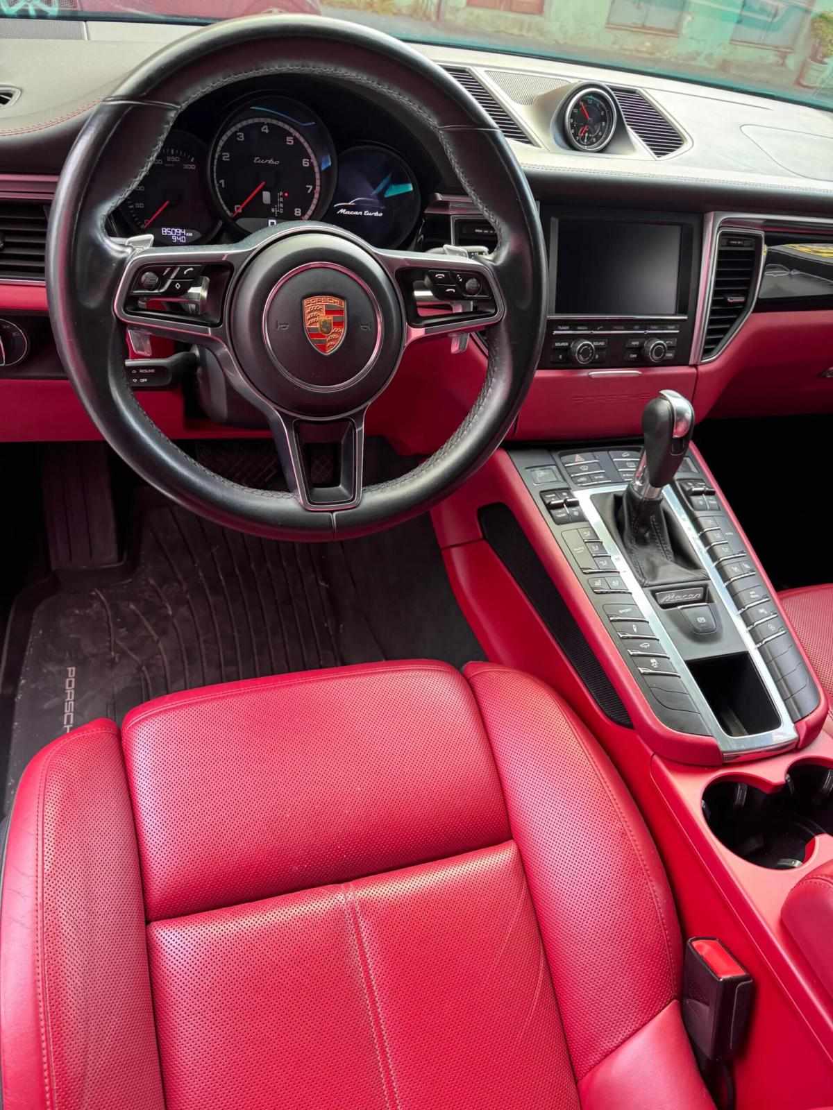 porsche-macan-2017-gasolina-3604cc