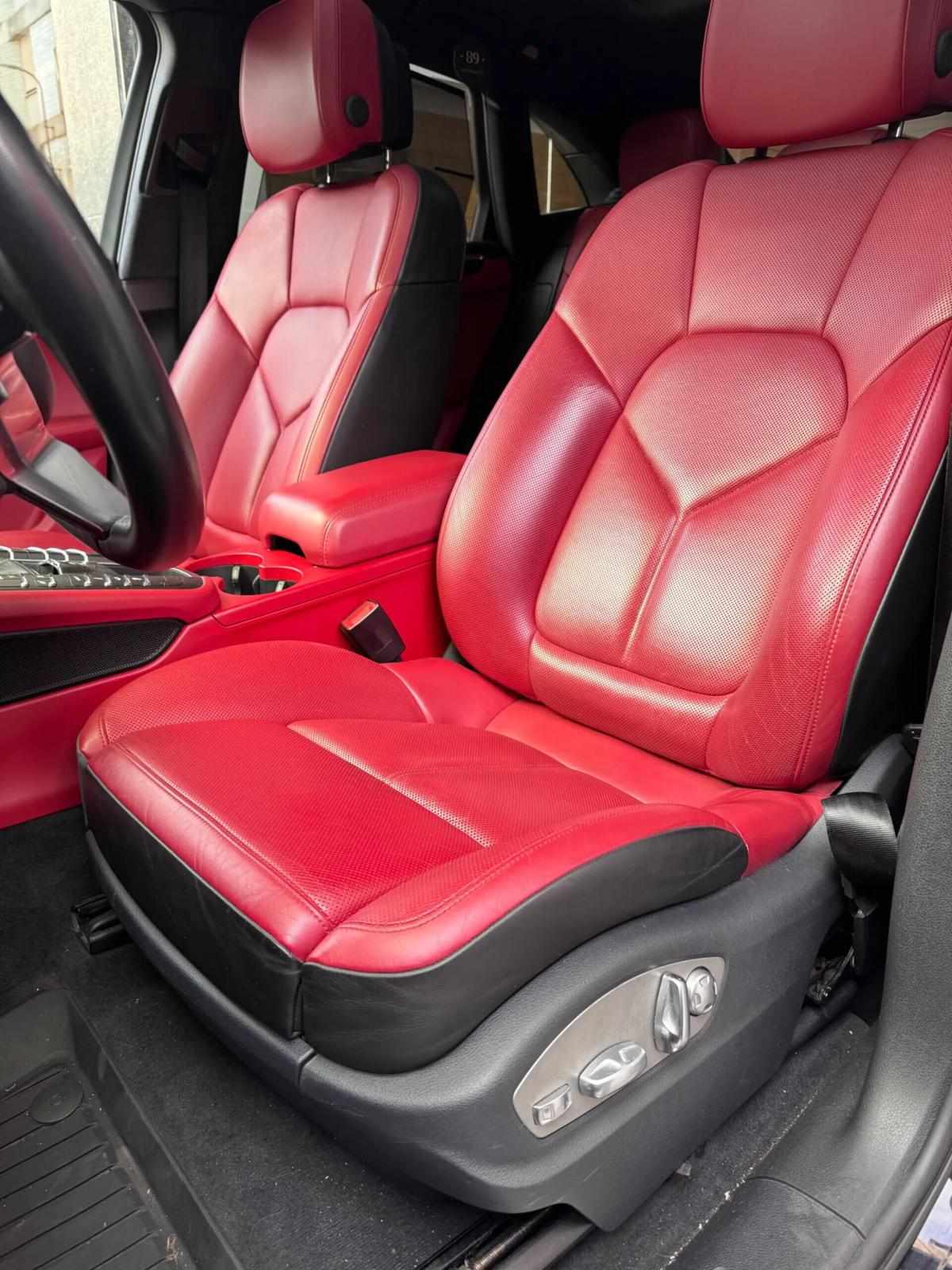 porsche-macan-2017-gasolina-3604cc