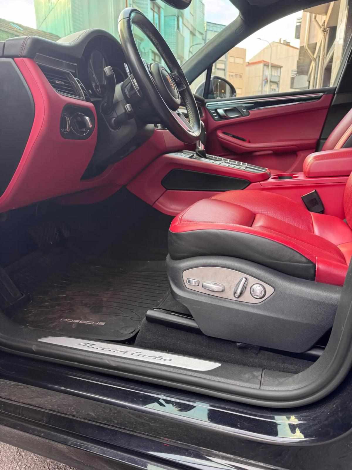 porsche-macan-2017-gasolina-3604cc