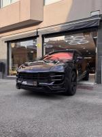 porsche-macan-2017-gasolina-3604cc